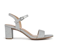 Bristol Sandal