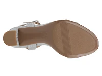 Bristol Sandal