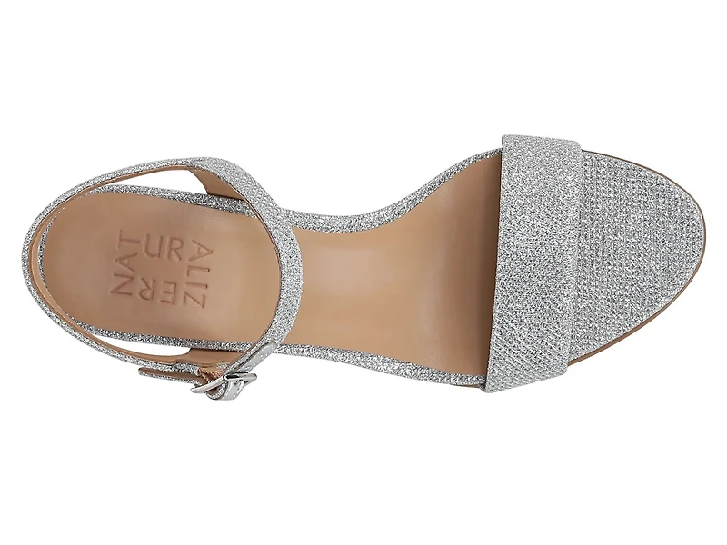 Bristol Sandal