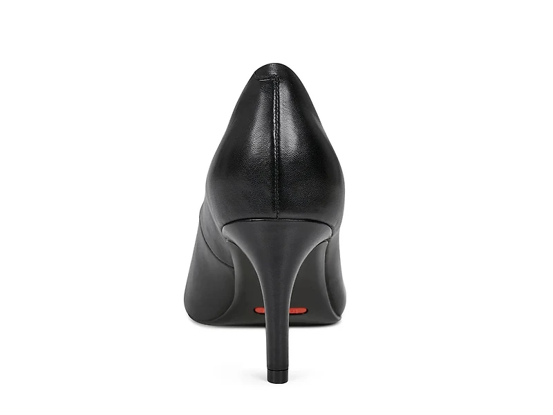 Juliet Total Motion Pump