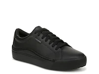 Time On Work Sneaker - Women's
