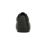 Time On Work Sneaker - Women's