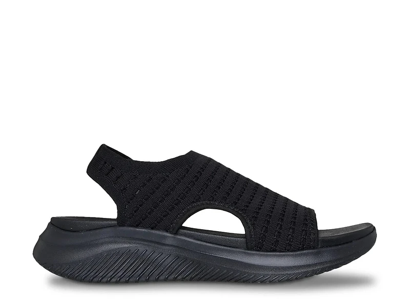 Ultra Flex 3.0 Checkin' Sandal