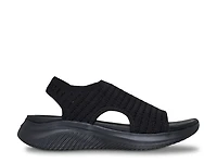 Ultra Flex 3.0 Checkin' Sandal