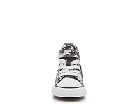 Chuck Taylor All Star Dino High-Top Sneaker