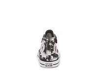 Chuck Taylor All Star Dino High-Top Sneaker
