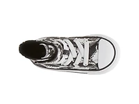Chuck Taylor All Star Dino High-Top Sneaker