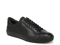 Fulton Sneaker - Men's