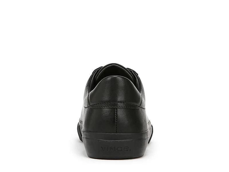 Fulton Sneaker - Men's