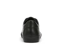 Fulton Sneaker - Men's