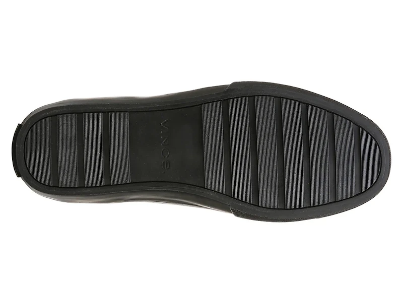 Fulton Sneaker - Men's