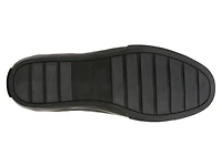 Fulton Sneaker - Men's