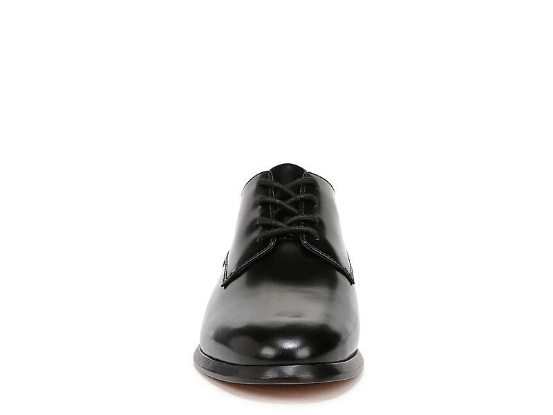 Niko Oxford - Women's