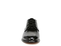 Niko Oxford - Women's