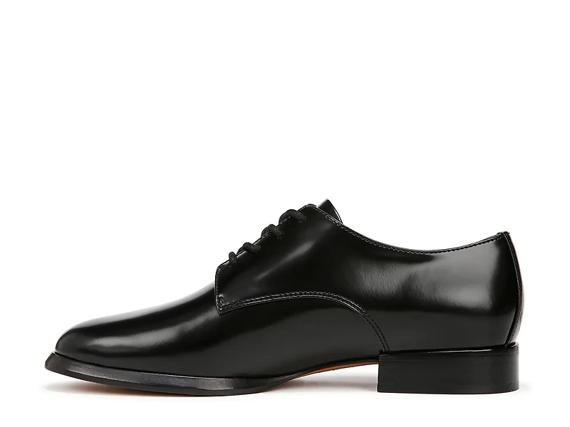 Niko Oxford - Women's