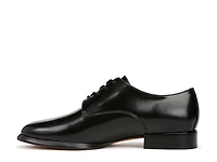 Niko Oxford - Women's