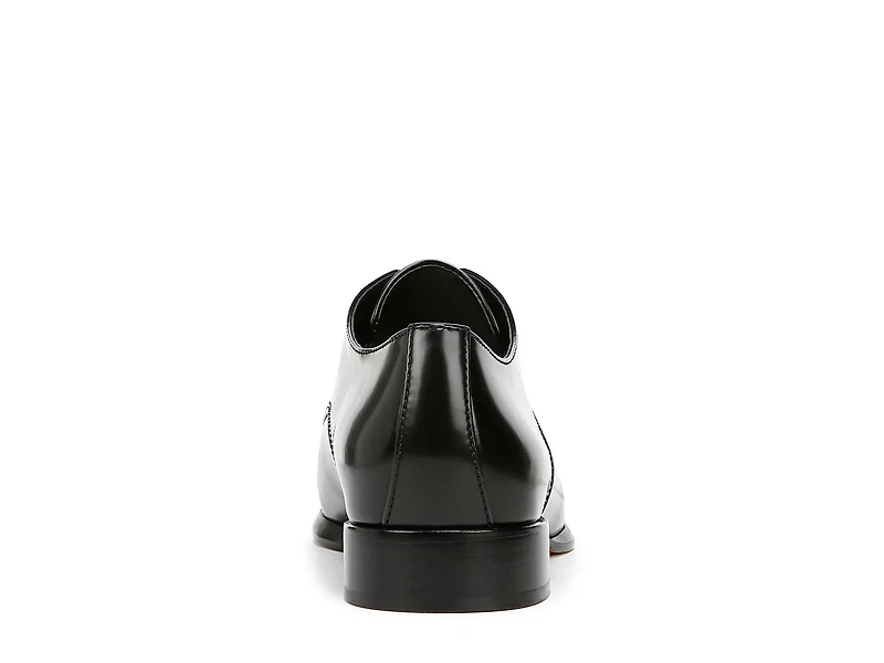 Niko Oxford - Women's