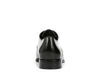 Niko Oxford - Women's