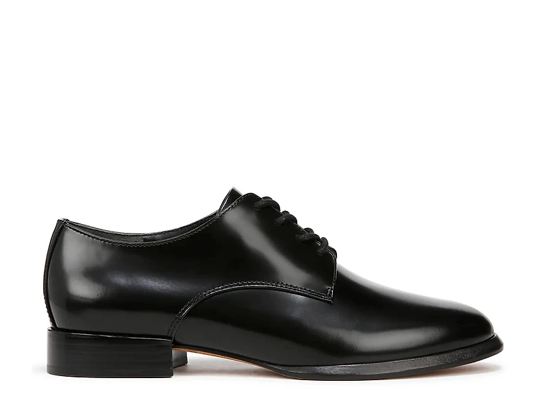 Niko Oxford - Women's