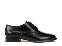 Niko Oxford - Women's