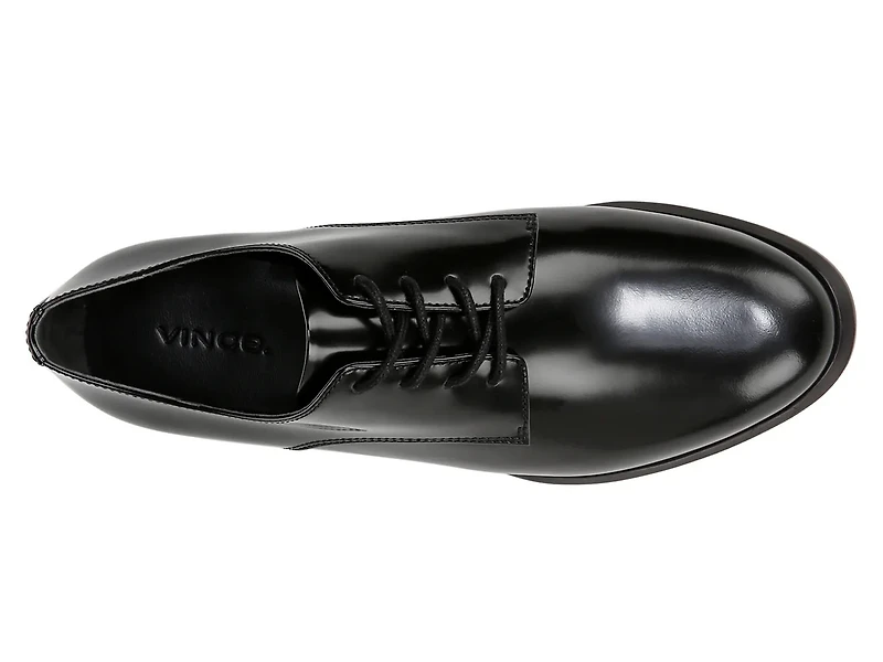 Niko Oxford - Women's