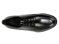 Niko Oxford - Women's
