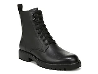 Dominic Boot