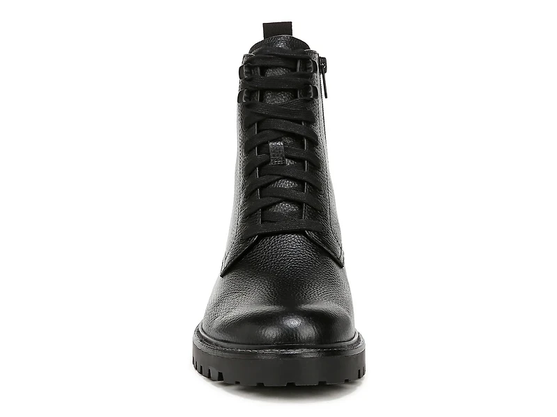 Dominic Boot