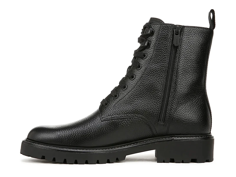Dominic Boot