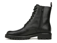 Dominic Boot