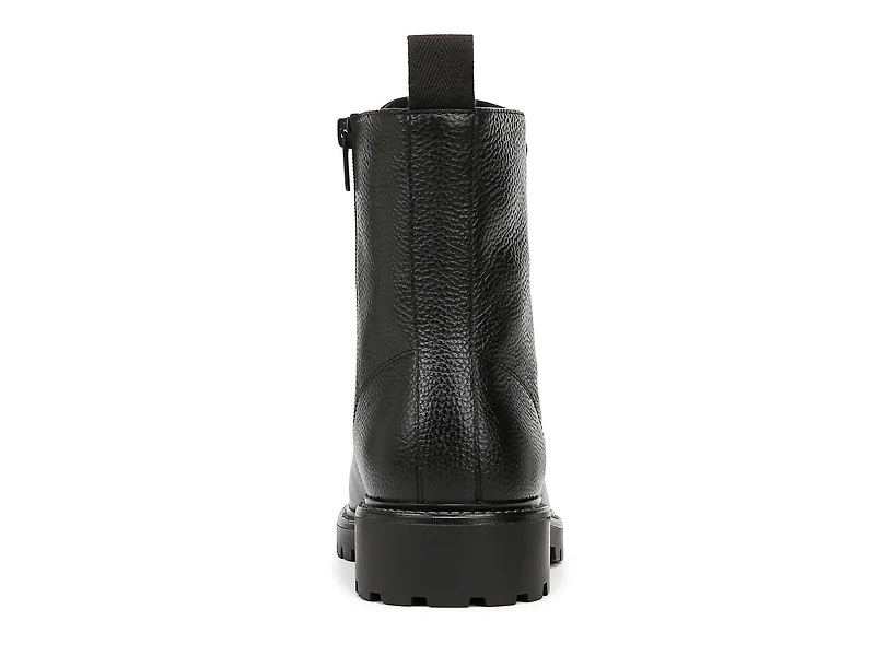Dominic Boot