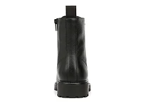 Dominic Boot