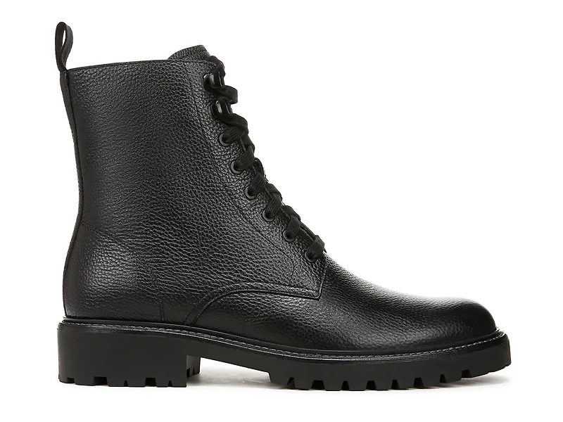 Dominic Boot