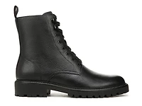 Dominic Boot
