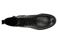 Dominic Boot