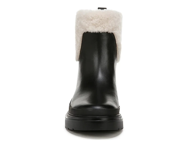 Percie Bootie - Women's