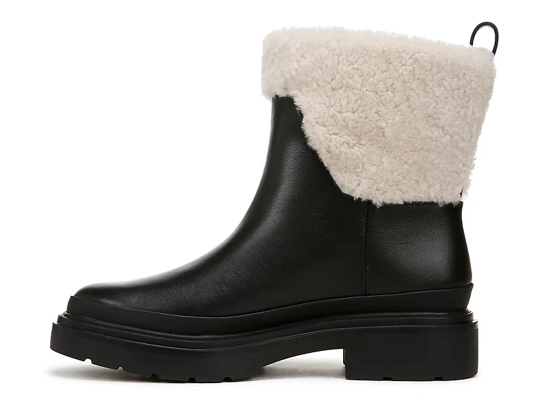 Percie Bootie - Women's
