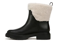 Percie Bootie - Women's