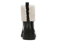 Percie Bootie - Women's