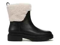 Percie Bootie - Women's
