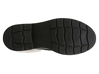 Percie Bootie - Women's