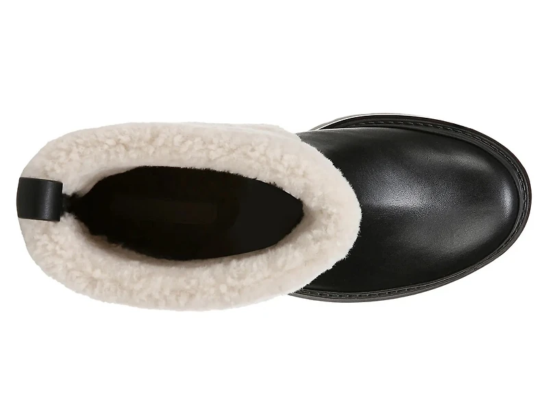 Percie Bootie - Women's