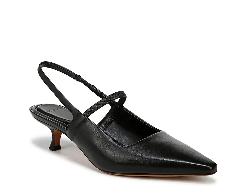 Venice Sandal