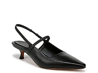 Venice Sandal