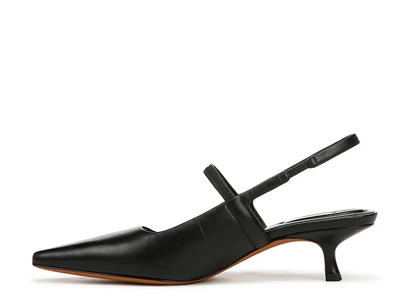 Venice Sandal