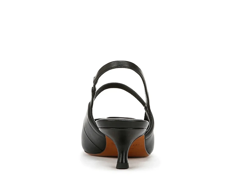 Venice Sandal
