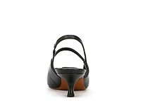 Venice Sandal