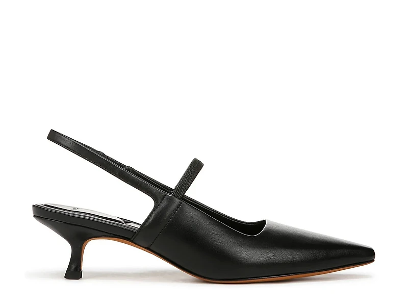Venice Sandal