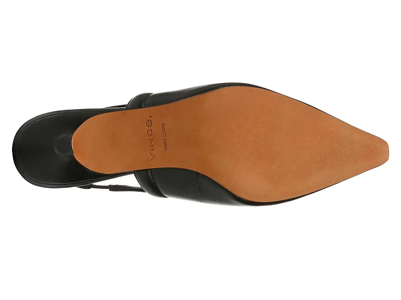 Venice Sandal