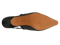 Venice Sandal